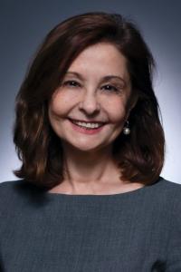 Erika Landau, MD, MSc, FAAP Profile Headshot